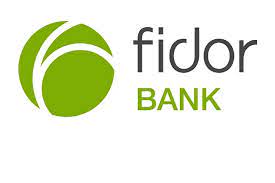 Geprüftes kündigungsschreiben, anschrift vorhanden & direkt online.sicher und schnell fidor bank kündigen. Fidor Bank Serios Test Erfahrungen 2021