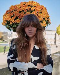We did not find results for: How To Get 70s Bangs 70s Hair Styles