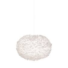 Eos Pendant Lamp Replica Mooielight White Pendant Light Pendant Lamp Lamp