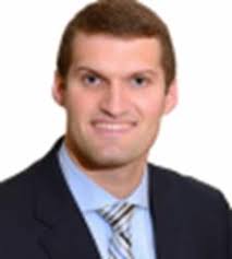 State of the Section