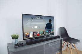 Inspirational designs, illustrations, and graphic elements from the world's best designers. 61 Best Tv Mockups 2021 Psd Vector Free Premium Download