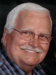 Benjamin “Talbert” Meadows