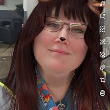 Spoiler No. 2 — the Sembla Crinkle Cotton Bed Blanket 🥐 A choice product  alongside the ASOBU Large Hydration Jug, the Brooklyn Steel Co. 10" Dual  Handled Venus Pan, the Kayla +