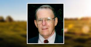 Joseph Albert House Sr. Obituary 2022