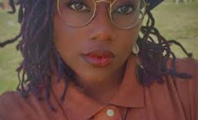 Meet Ryan Hiller: Musician and Event Production