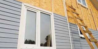 We did not find results for: Is There Asbestos On My House The Dangers Of Asbestos Siding