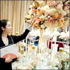 Become A Wedding Planner Skills And Atrributes Needed For Success