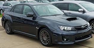 I don't blame subaru, wagons aren't that popular over there and levorg isn't selling well anywhere really if i had the cash to blow, i would buy one and send it to a tuner shop in japan that do full sti manual. 2008 Subaru Impreza Iii Sedan 2 0r 150 Hp Awd Automatic Technical Specs Data Fuel Consumption Dimensions