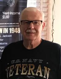 Obituary information for Robert George Kunsman