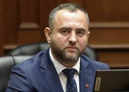 Akuzat e LSDM-së për tenderin e uniformave, Toshkovski: Institucionet t'i  kontrollojnë dokumentet e nevojshme që janë nën kompetencën e MPB-së