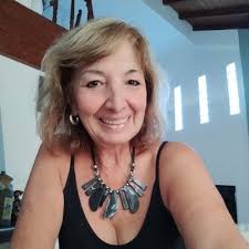 Posts with replies by Vera Regina Astolpho (@Veraastolpho)