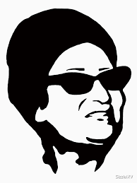 oum kalthoum ام كلثوم essential t shirt by sizzleixv human silhouette singer silhouette