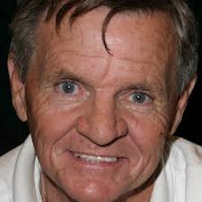 Lee married first name aaker. Lee Aaker Net Worth Age Height Weight Measurements Bio