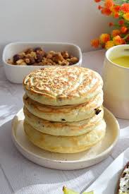 Brunch Maison 5 Recettes Indispensables Mes Envies Et Moi Recette Recette Brunch Et Brunch Maison