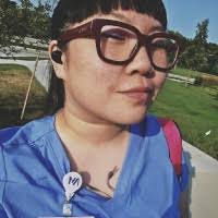 200+ "Deb York" profiles