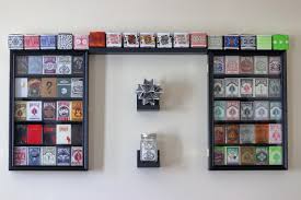 We did not find results for: Trading Cards Card Deck Display Case For Decks Of Cards Playing Card Deck Display Case Grassrootmarkmen Com