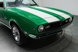 Image result for Green 1968 Motor Home