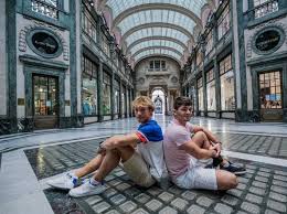 There are 30+ professionals named manuel lombardo, who use linkedin to exchange information, ideas, and opportunities. Il Nostro Futuro Si Chiama Tokyo Corriere It