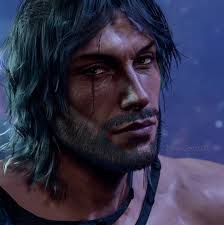 Should I watermark my photos to prevent theft?