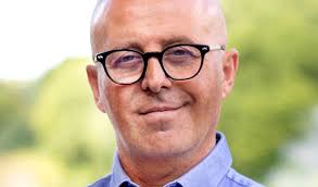 Who's running in London? Here's who