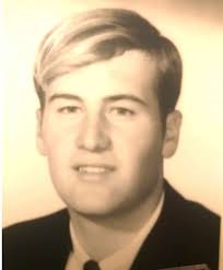 C. Walters Obituary (1950