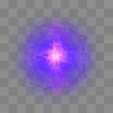 Magic Clipart Magic Specially Good Effect Creative Light Effect Element Sp Overlays Transparent Background Overlays Transparent Episode Interactive Backgrounds