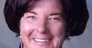 Carol Van Voorst, 83, Hull