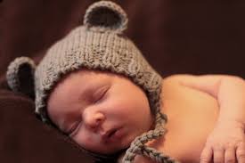 Brittany Argo Photography