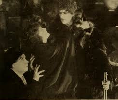 Week of August 11th, 1917