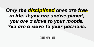 In this video, i tell the story of eluid kipchoge's marathon story. Running Quotes Inspiring Saying To Motivate Your Run