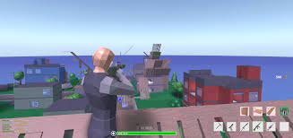 Home roblox roblox strucid codes (april 2021). Developer Spotlight Meet The Developers Behind The Featured Games November 2018 Community Devforum Roblox