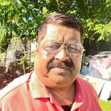 Annie Stewart Lambert added a new...