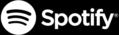 Spotify spotify has been spearheading the podcasting world head on through notable acquisitions. Spotify Logo And Brand Assets