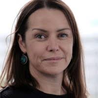 500+ "Beagan" profiles