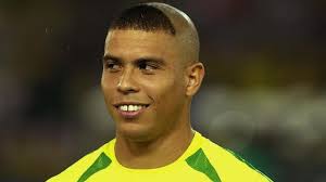 Jun 14, 2021 · gonzalo montiel nahuel molina. Que Dijo Ronaldo Se Refirio De Forma Inesperada Al Corte De Pelo Que Utilizo En El Mundial 2002 Minuto Deportes