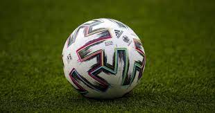 Euro u21 2021 live scores on flashscore.com offer livescore, results, euro u21 standings and match details (goal scorers, red cards euro u21 2021 scores, live results, standings. Euro 2020 Postponed Until 2021 Due To Coronavirus Pandemic 90min