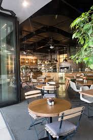 Where to buy doppio zero in cradlestone mall? Restaurant Galleries Doppio Zero Doppio Zero