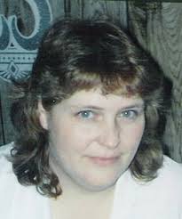 Contributions to the tribute of Lois Spencer