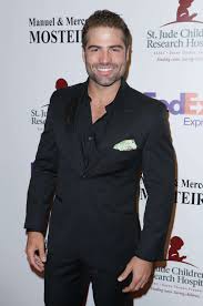 Actores y actrices de telenovela que son gay