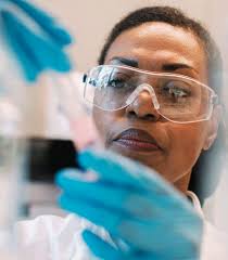 When Atoms meet Bits. The foundations of our new reality