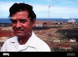 Devin Shanks's Instagram, Twitter & Facebook