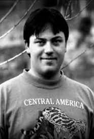 Forensic Files" Hair of the Dog (TV Episode 2003)