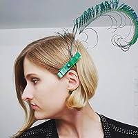 A Brief History of the Age of Steam by Thomas Crump