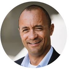 VIRTUAL PANEL: American College of Cardiology & DispatchHealth