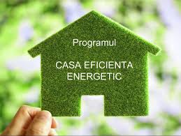 This is the page of euro (eur) to israeli shekel (ils) conversion, below you can find the latest exchange rate between them and is updated every 1 minutes. Casa EficientÄ Energetic PoÈi Beneficia De 15 000 De Euro Republica Tv