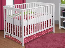 Child Craft Baby Furniture Online Discount Shop For Electronics Apparel Toys Books Games Computers Shoes Jewelry Watches Baby Products Sports Outdoors Office Products Bed Bath Furniture Tools Hardware Automotive