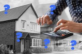 Elisha Tyson St-Ange