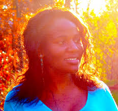 Nadisha Tasha Skeine Obituary January 13, 2015