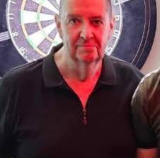 For those who miss sports, this broadcaster gives us the next best thing!!!