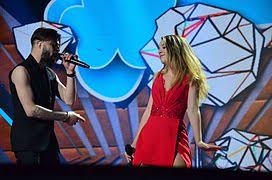 Finala editiei 2018 a concursului eurovision are loc la 12 mai, la lisabona, in portugalia, si este transmisa in direct de tvr. Romania In The Eurovision Song Contest Wikipedia